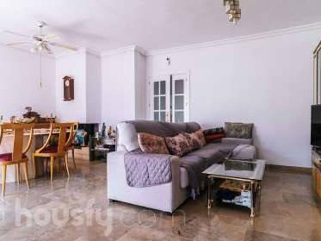 Casa en venta en Loeches