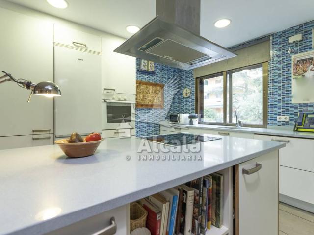 Casa en venta en Loeches, Colegio Monfort