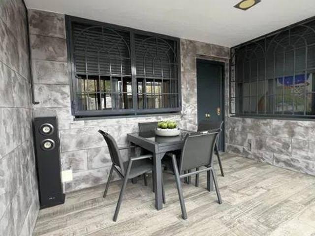 Casa en venta en Loeches, Madrid