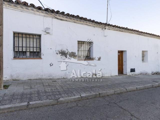 Casa en venta en Loeches, Madrid