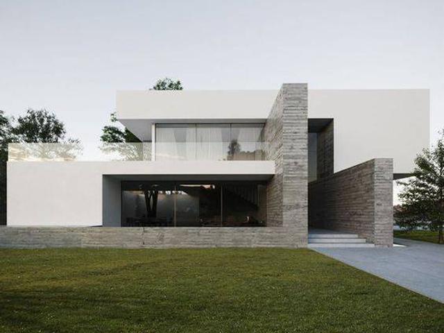 Casa en venta en Loeches