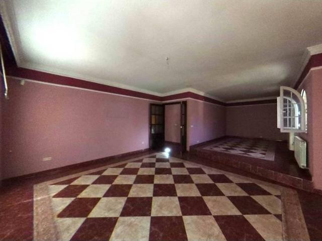 Casa en venta en Loeches, Madrid