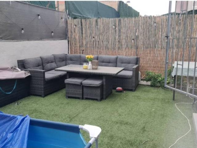 Casa en venta en Loeches, Madrid