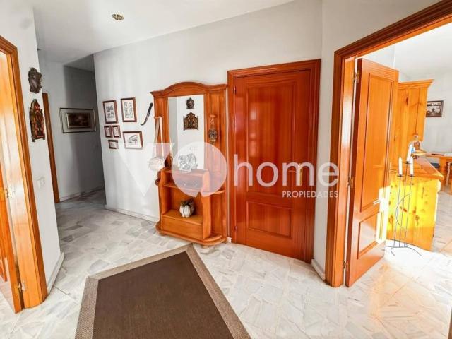 Casa en venta en Loeches, Madrid