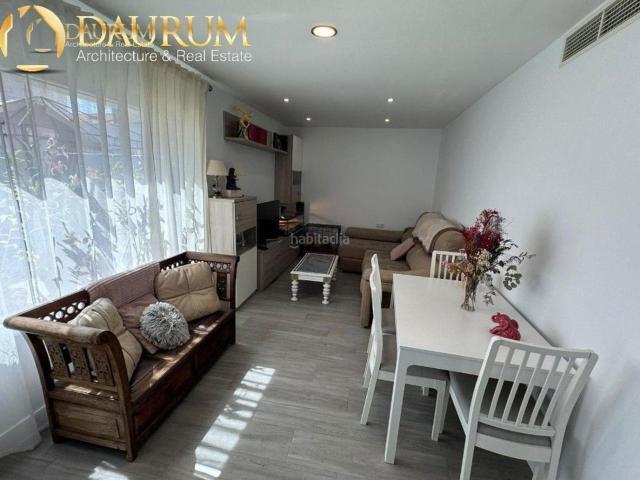 Casa en venta en Loeches, Madrid