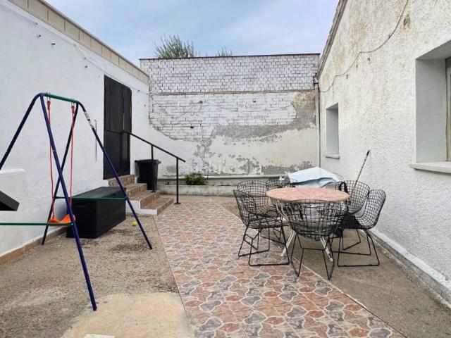 Casa en venta en Loeches, Madrid