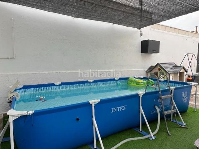Casa en venta en Loeches, Comunidad de Madrid