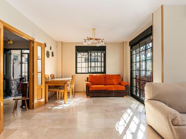 Casa en venta en Loeches, Madrid