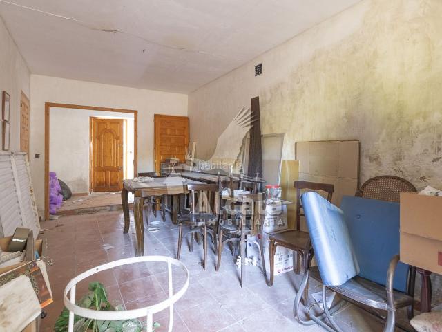 Casa en venta en Loeches, Madrid