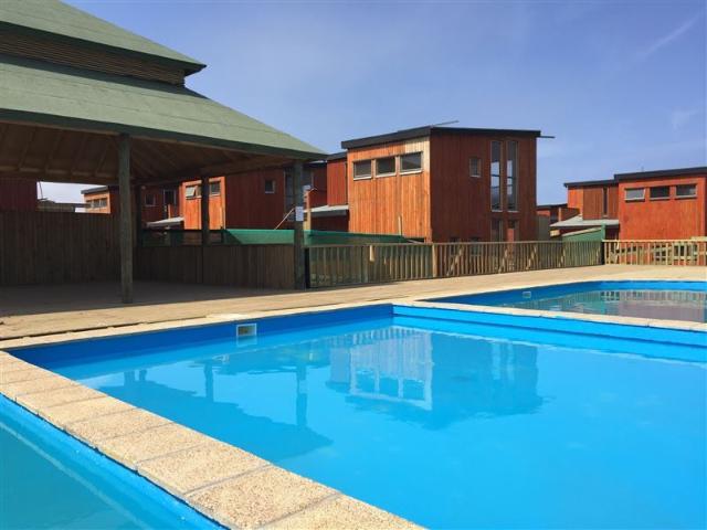 Casa en venta en Pichilemu, Libertador General Bernardo O'higgins