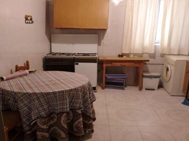 Casa en venta en Logrosán
