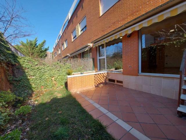 Casa en venta en Logroño, La Rioja