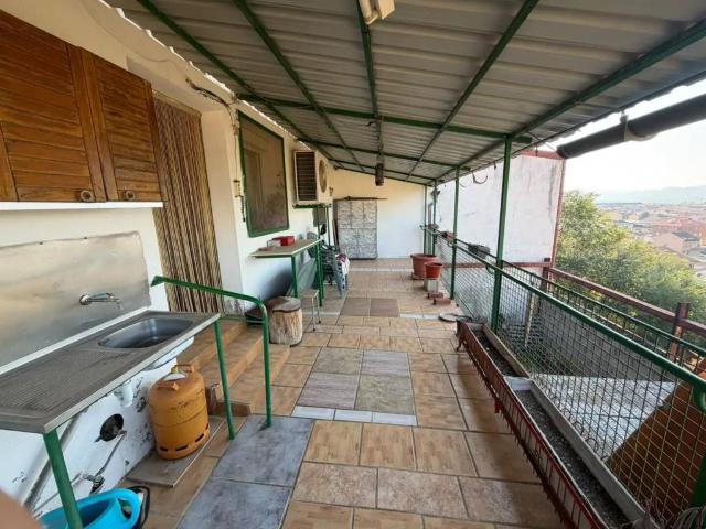 Casa en venta en Mendavia, Navarra