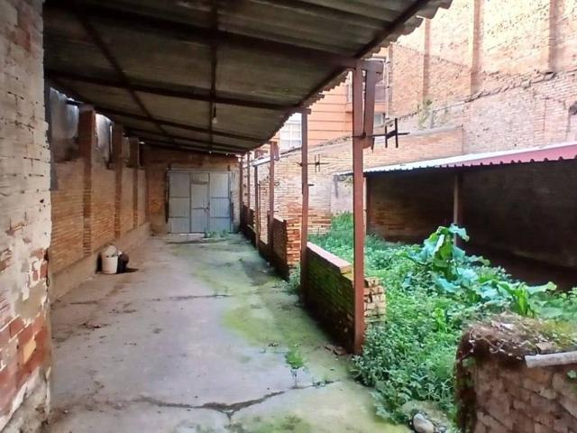 Casa en venta en Varea, Logroño