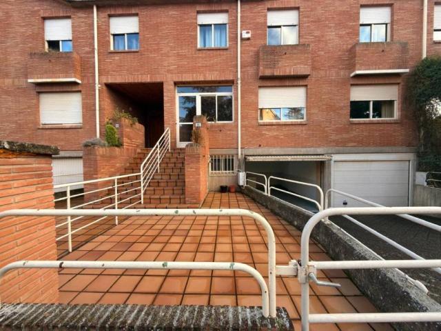 Casa en venta en Logroño, La Rioja