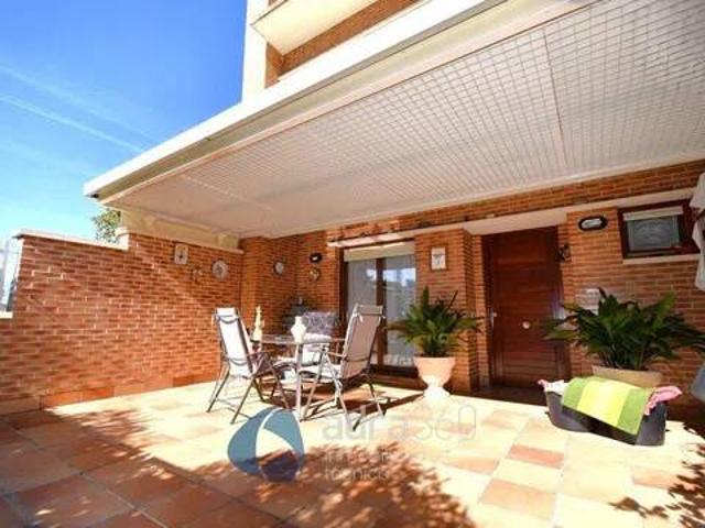Casa en venta en Logroño, La Rioja