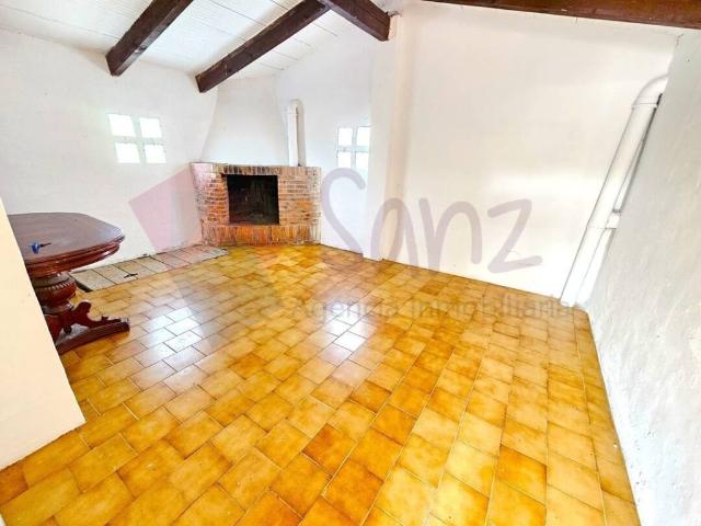 Casa en venta en Logroño, La Rioja