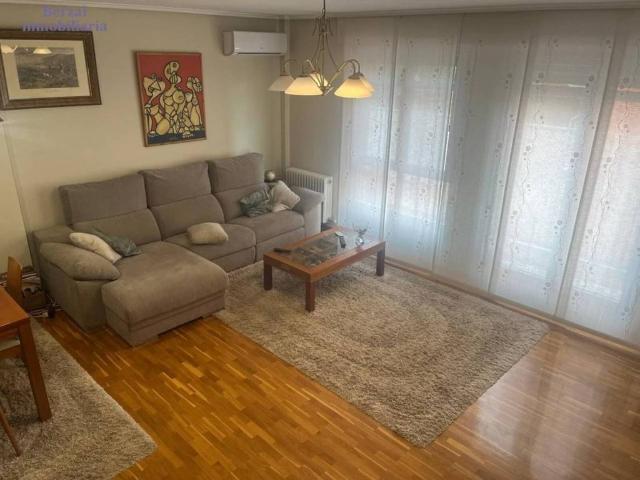 Casa en venta en Logroño, La Rioja