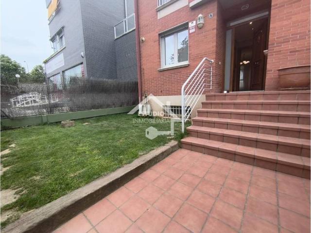 Casa en venta en Logroño, La Rioja