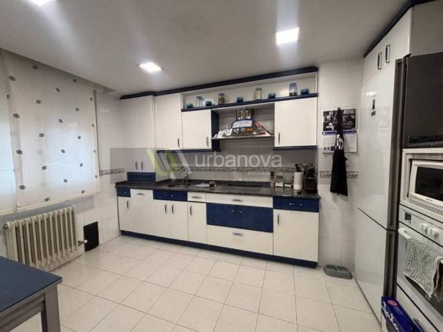 Casa en venta en Logroño, La Rioja