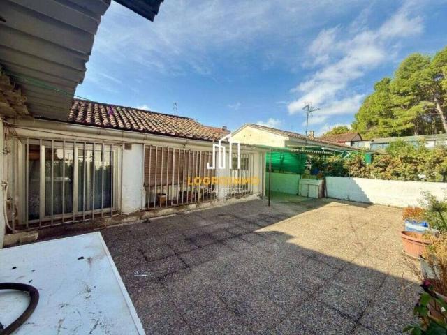 Casa en venta en Logroño, La Rioja