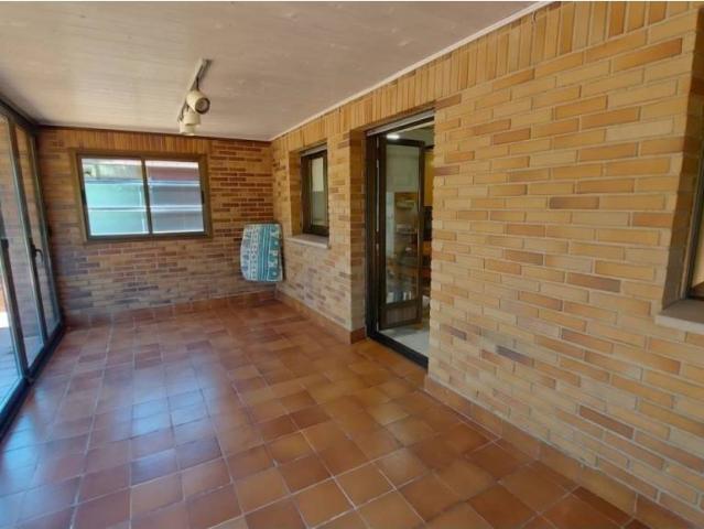 Casa en venta en Logroño, La Rioja