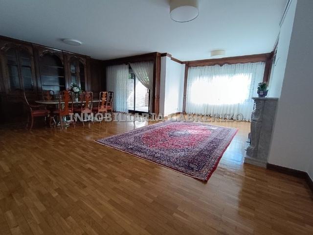 Casa en venta en Las Gaunas, Logroño