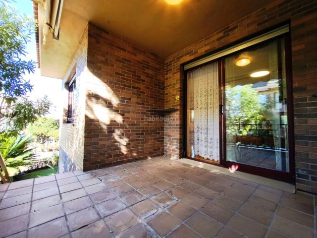 Casa en venta en Las Gaunas, Logroño