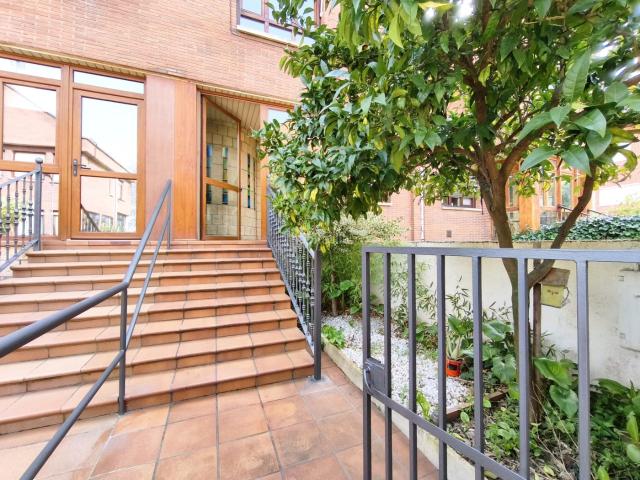 Casa en venta en Las Gaunas, Logroño