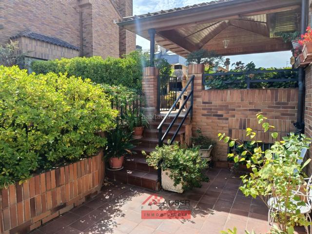 Casa en venta en Las Gaunas, Logroño