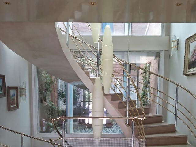 Casa en venta en Las Gaunas, Logroño