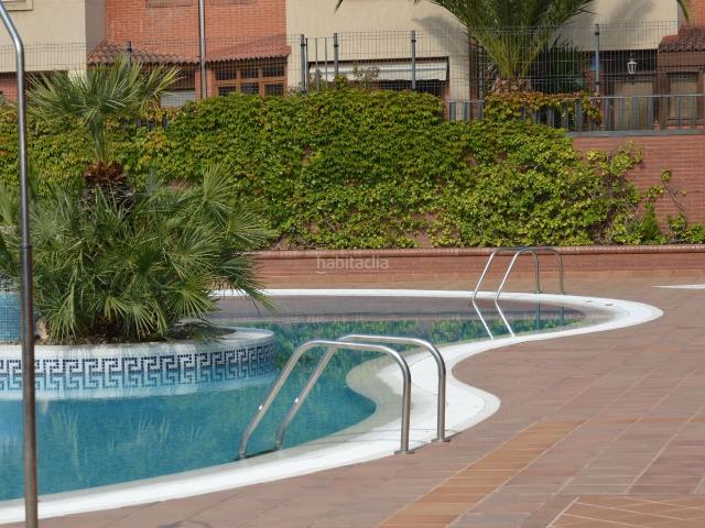 Chalet en venta en Las Gaunas, Logroño