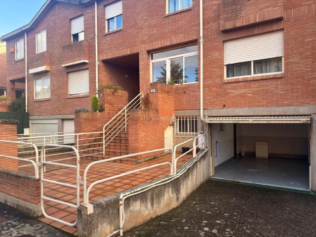Casa en venta en Las Gaunas, Logroño