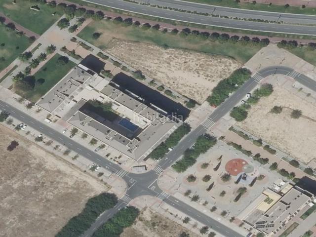Casa en venta en Las Gaunas, Logroño