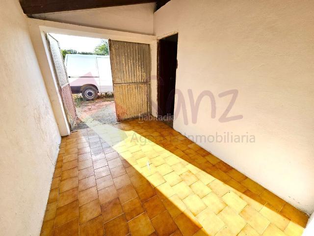 Casa en venta en Las Gaunas, Logroño