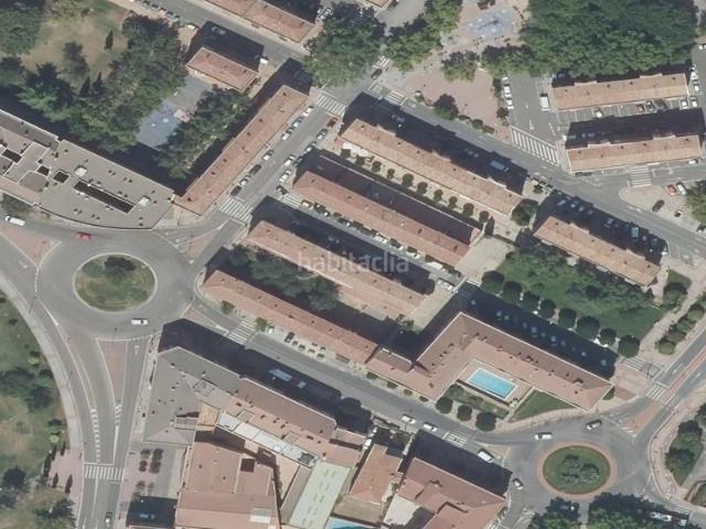 Casa en venta en Las Gaunas, Logroño