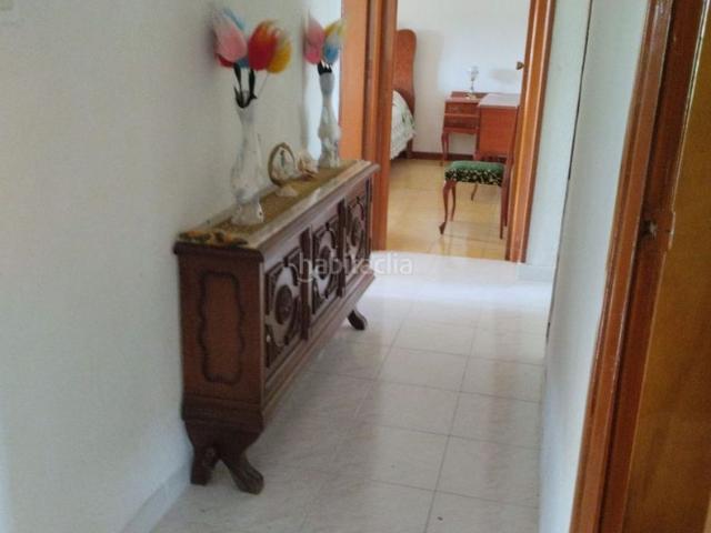 Casa en venta en Las Gaunas, Logroño