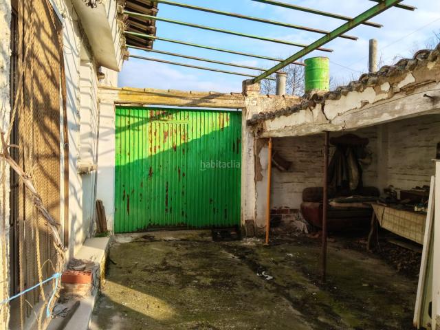 Casa en venta en Las Gaunas, Logroño