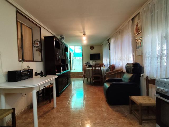 Casa en venta en Las Gaunas, Logroño