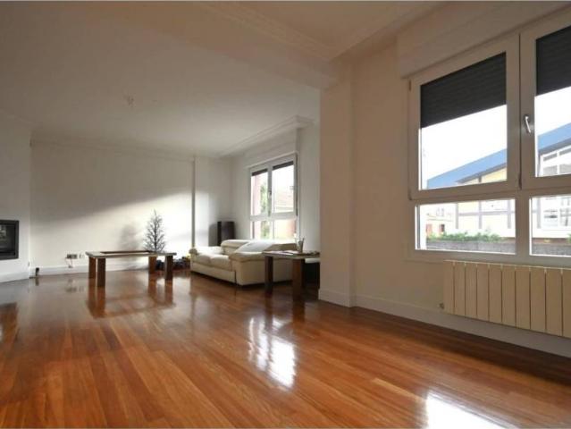 Casa en venta en Loiu, Guipúzcoa