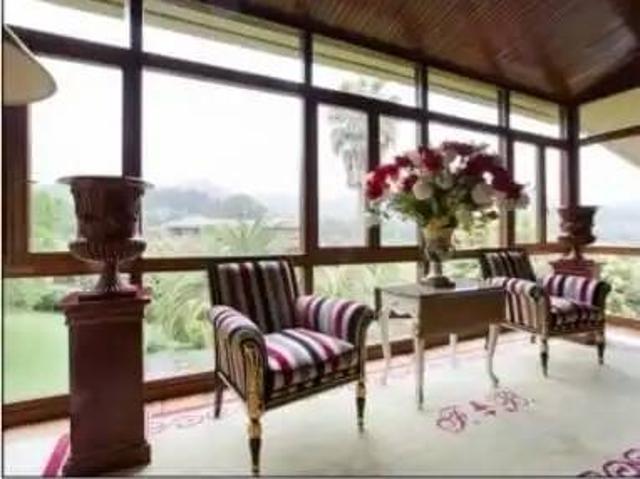 Casa en venta en Loiu, Guipúzcoa