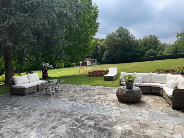 Casa en venta en Zabaloetxe, Loiu