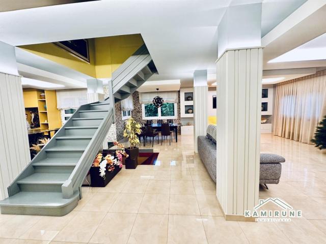 Casa en venta en Loiu, Guipúzcoa