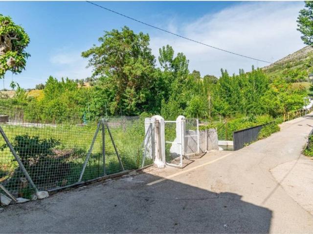 Casa en venta en Riofrío, Comarca de Loja