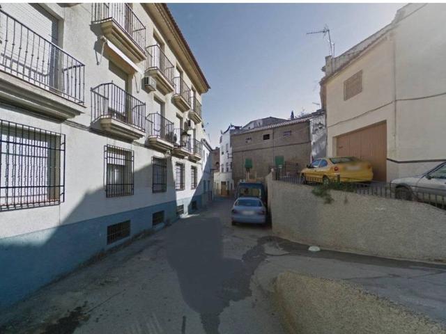 Casa en venta en Comarca de Loja, Andalucía