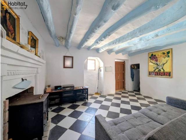 Casa en venta en Comarca de Loja, Andalucía