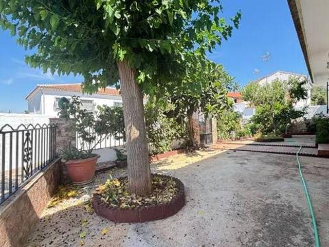 Casa en venta en El Frontil, Comarca de Loja
