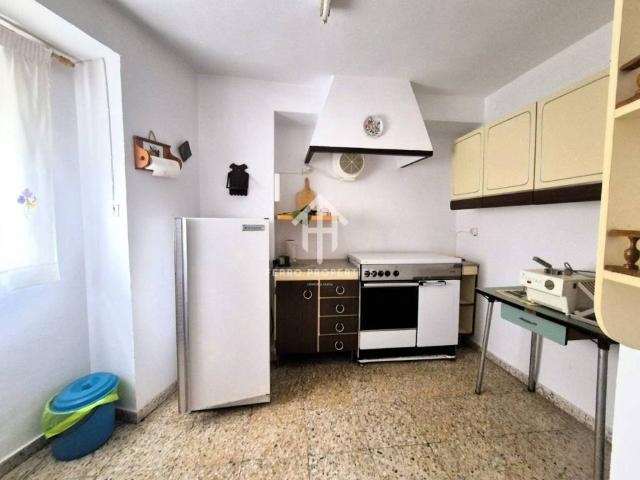 Casa en venta en Comarca de Loja, Andalucía