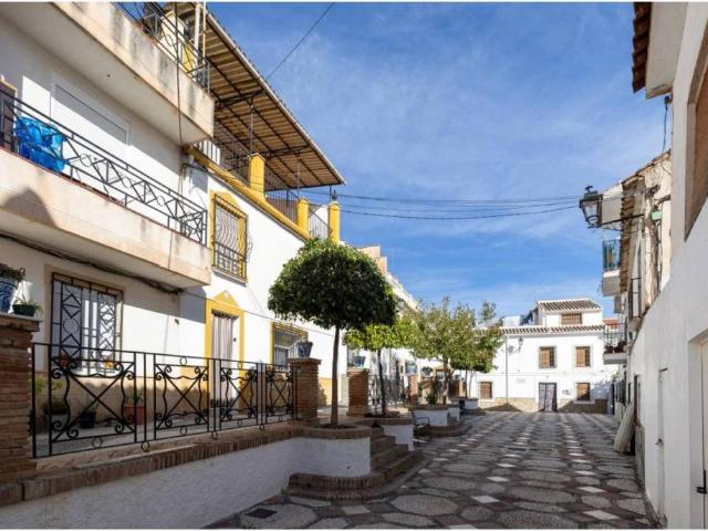 Casa en venta en Comarca de Loja, Andalucía