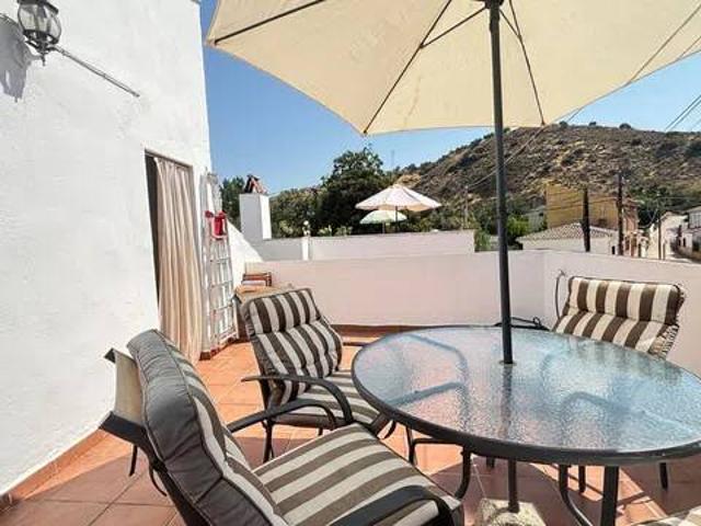Casa en venta en Comarca de Loja, Andalucía